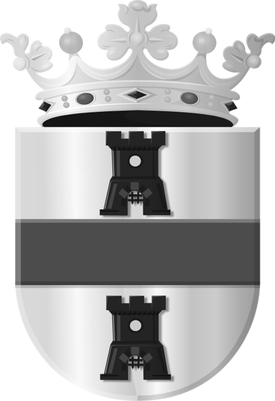 De bronafbeelding bekijken